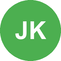 Janusz Kalinowski