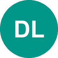 Danuta Lewandowska